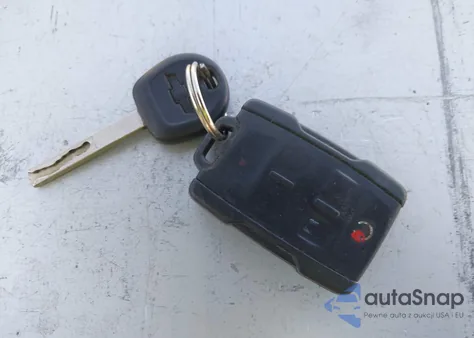 2020 Chevrolet Silverado 1500 2Wd Standard Bed Custom z USA, uszkodzony, nr VIN 1GCRWBEH3LZ264829